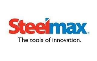 Steelmax Tools Thumbnail